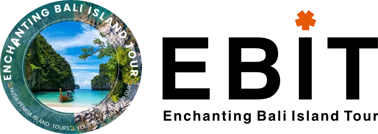 Enchanting Bali Island Tour