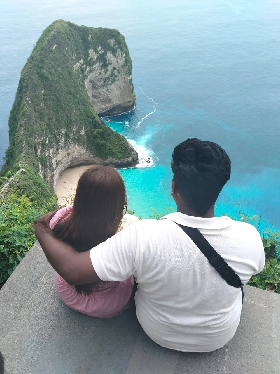 WhatsApp Image 2025-12-13 at 18.37.13