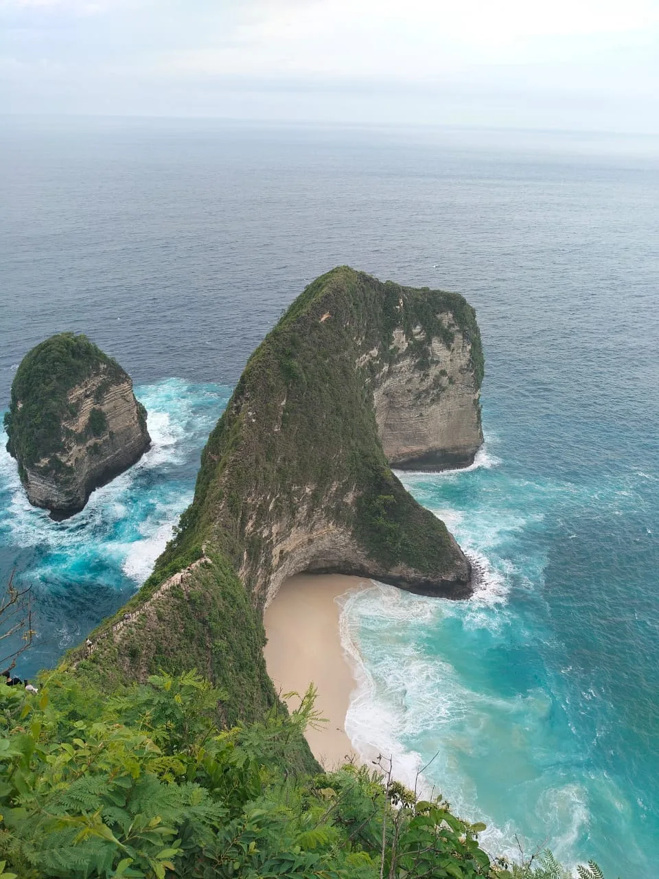 WhatsApp Image 2025-12-13 at 18.37.17 (1)