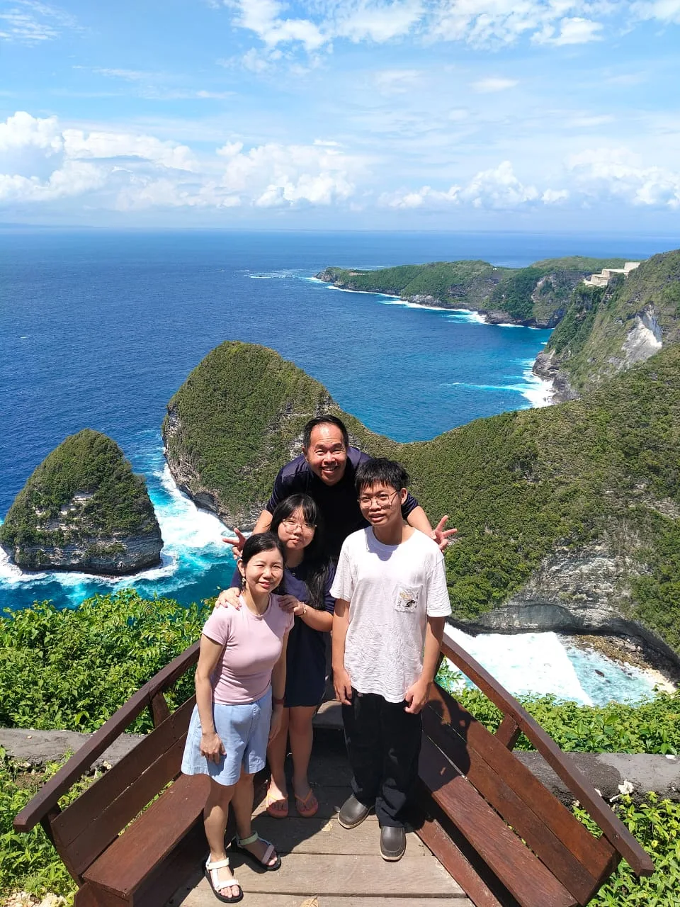 WhatsApp Image 2025-12-13 at 18.37.17