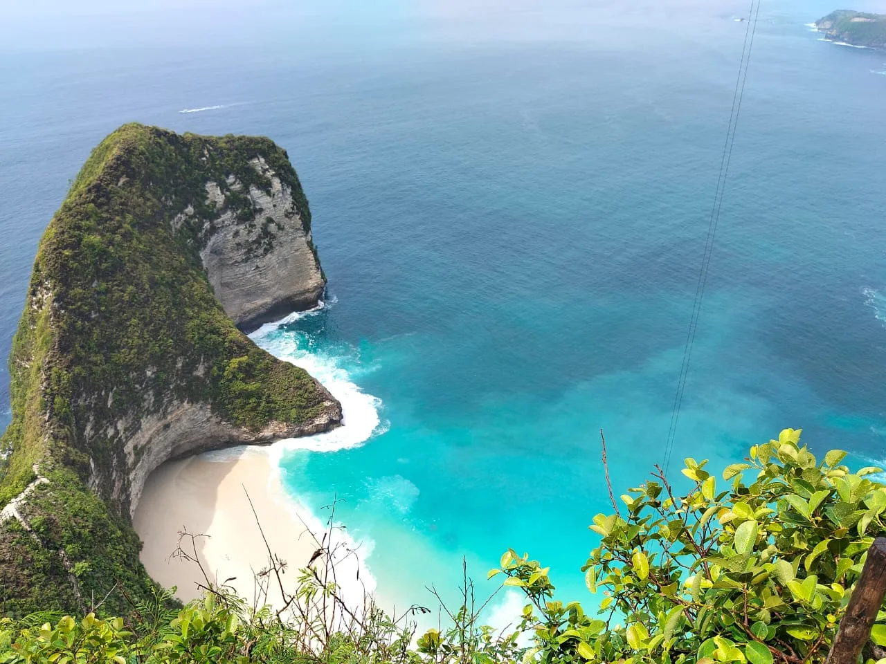 WhatsApp Image 2025-12-13 at 18.37.18 (1)