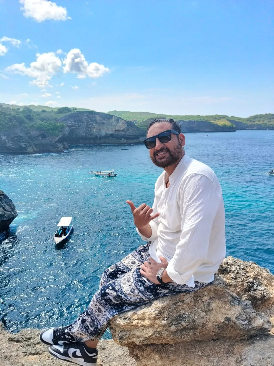 WhatsApp Image 2025-12-13 at 18.37.19 (1)