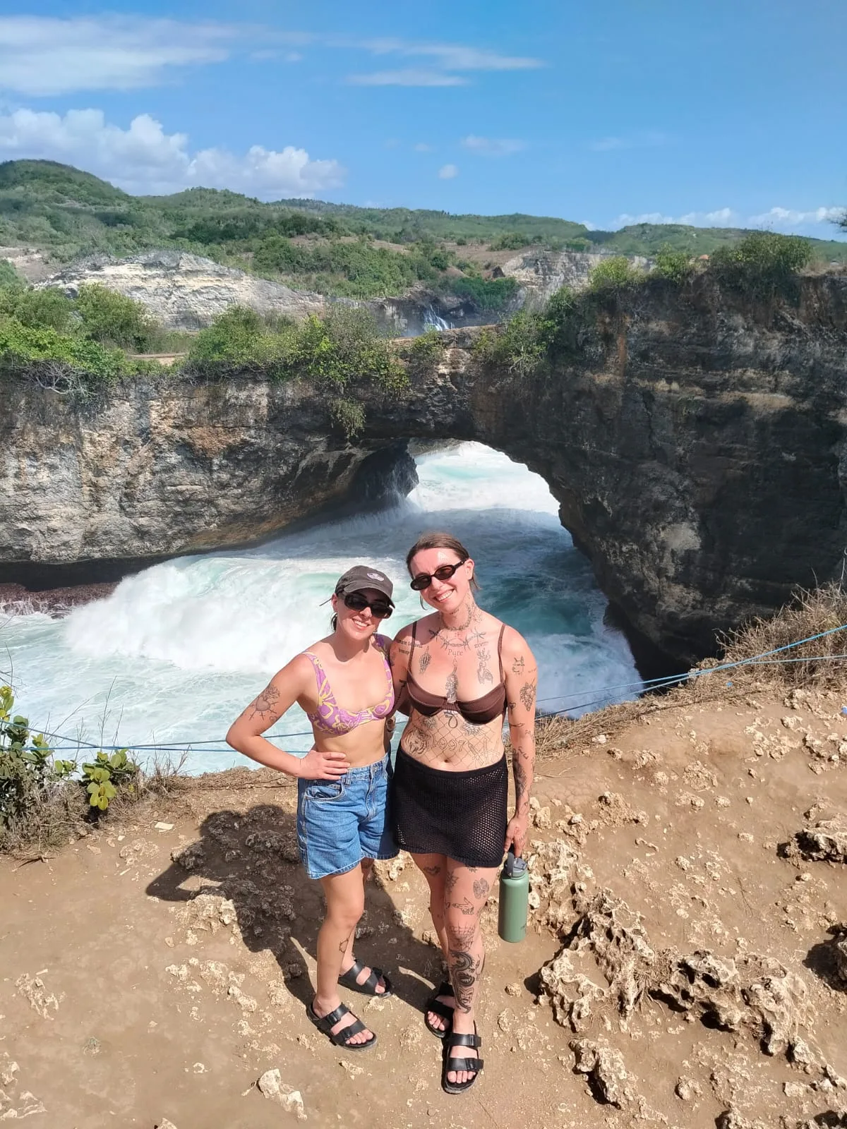 WhatsApp Image 2025-12-13 at 18.37.22