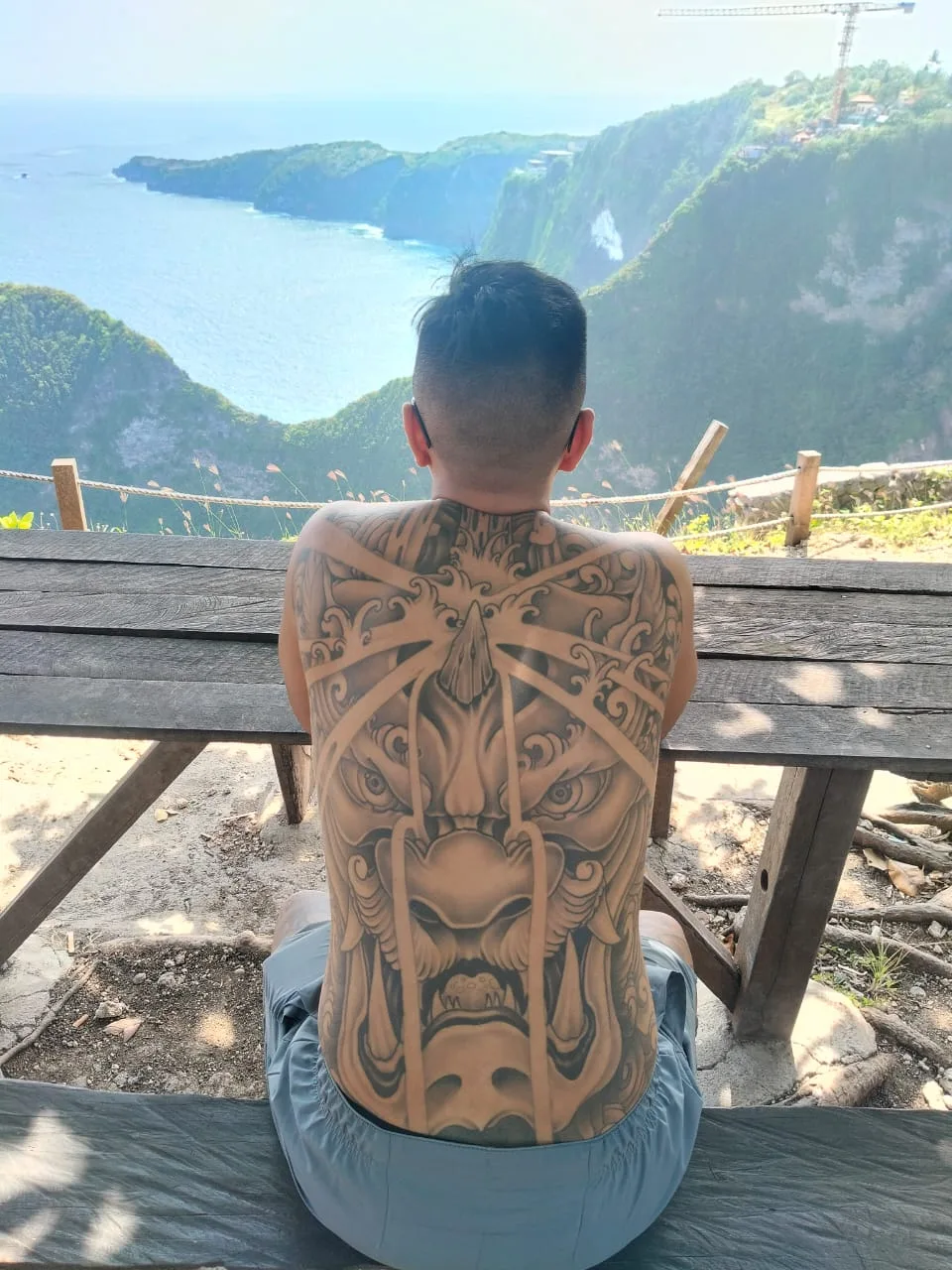 WhatsApp Image 2025-12-13 at 18.37.07