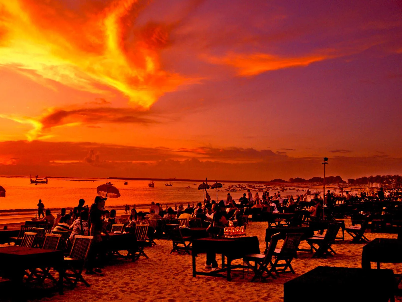 Best Seller South Bali Highlights Tour – Uluwatu, Beaches & Jimbaran Sunset (10 Hours)